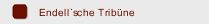 Endell`sche Trib&uuml;ne 